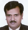 Ashok Bansal