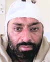 Devinder Singh