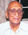 Dewan Jagdish Chandra