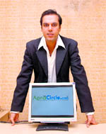  Yogesh Bansal