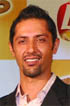 Aditya Bal
