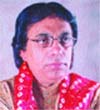 Anil Raj Sharma
