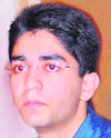 Abhinav Bindra feels that for India to emerge as a shooting powerhouse, the entire set-up needs a lot of professionalism.