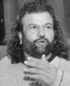 Hans Raj Hans