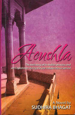 Acushla
