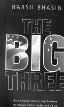 The Big Three