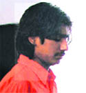 Sunil Khan