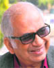 Pushpa Mittra Bhargava