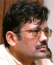 Kamal Sharma