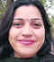 Deepa Sharma