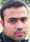 Abhay Chauhan