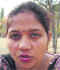 Anju Balla