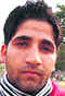  Mudassir Nazar