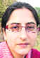 Sonia Chaku