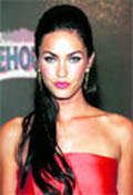 Megan Fox