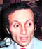 Erich Segal