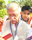 Gulzar 