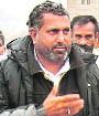 Bharat Singh Beniwal