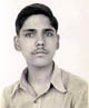 Raj Kanwar