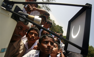  Photo by Reuters