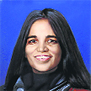 Kalpana Chawla