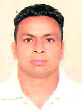 Jagga Singh