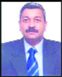 Mahesh Kumar Aggarwal