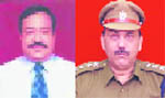 Ashwani KumarSatbir Singh