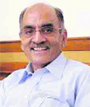 SP Oswal