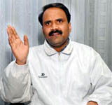 Pandit Rao Dharennavar
