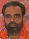 Dayal Dass Sodhi 