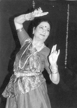 Shobha Koser