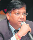 Naveen Gupta