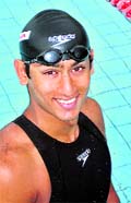 Vir Dhaval Khade