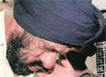 Narinder Singh