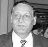 YP Singh