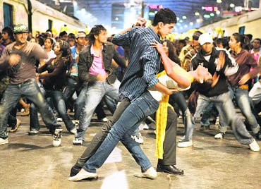Danny Boyles Slumdog Millionaire brought fame to Vikas Swaroop, on whose Q & A the film was based