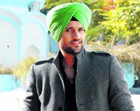 Bawa Verma