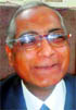 Dr Vijay Parkash Goyal