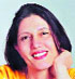 Pervin Malhotra