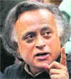 Jairam Ramesh