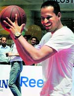 Yusuf Pathan