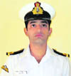 Suraj Aiyappa