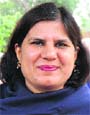 Anu Chatrath