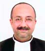 Ajay Jagga