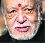 Davender Ghais prolonged legal battle has won him the right to open-air cremation as per Hindu rites in London. 