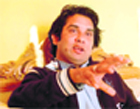 Acharya Ashish Semwal