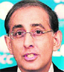 	Haroon Lorgat