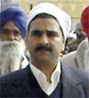 Varinder Kumar