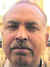 Sanjeev Arora